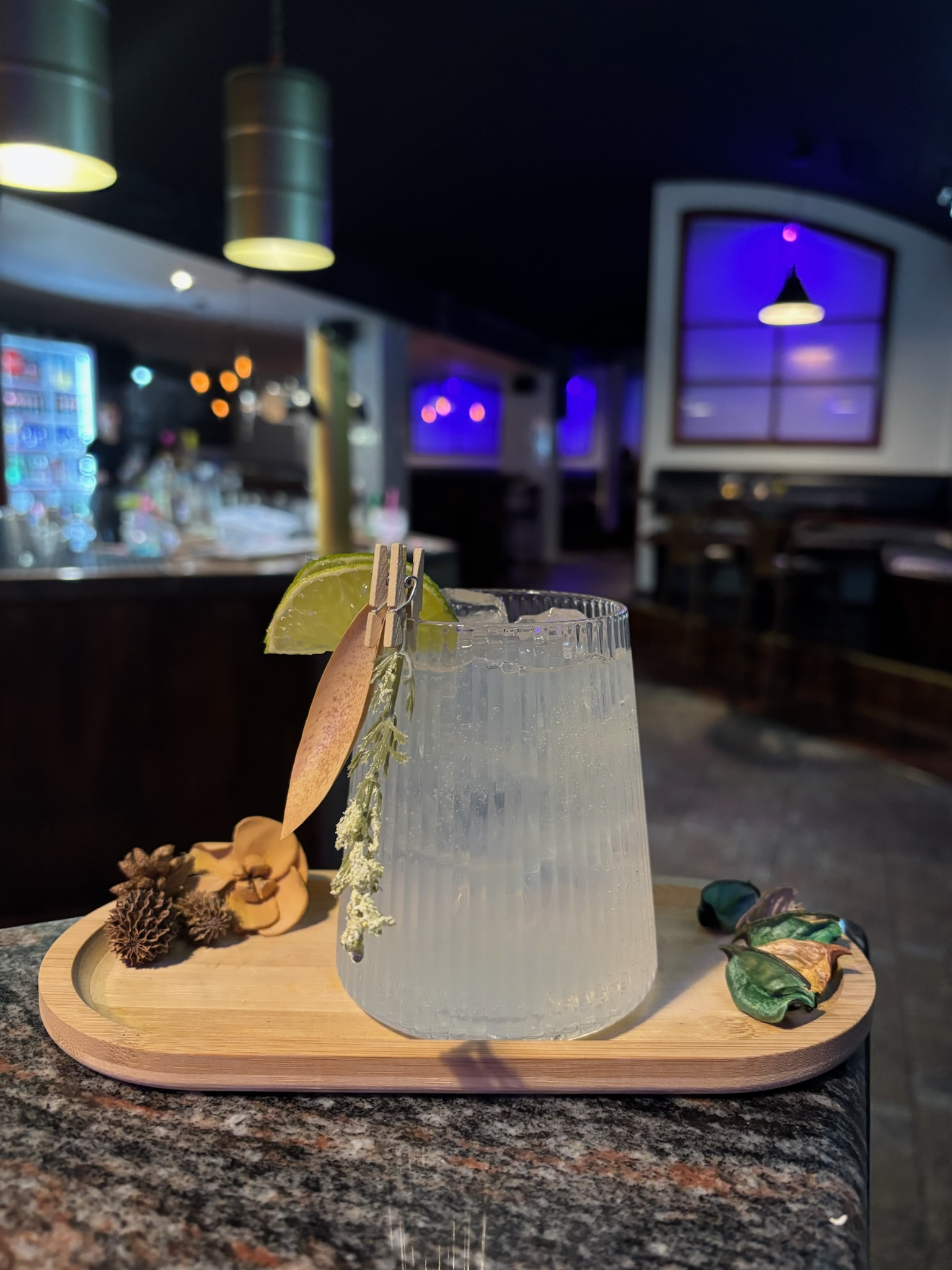 Moscow Mule